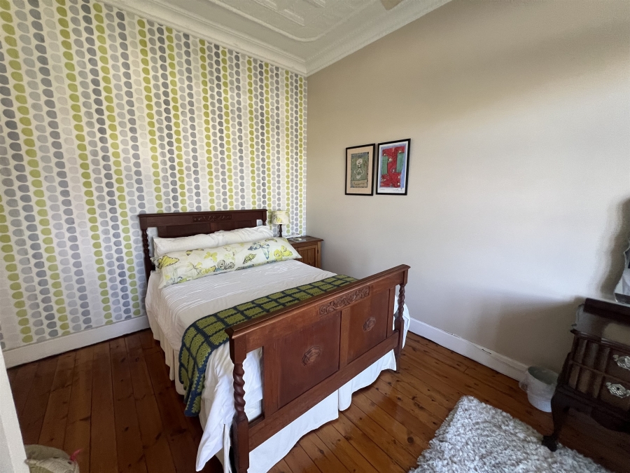 4 Bedroom Property for Sale in Selborne Eastern Cape